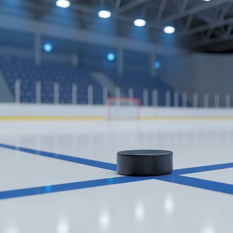 Los Angeles Kings Extend Aatu Jämsen's Contract Amid Offseason Changes