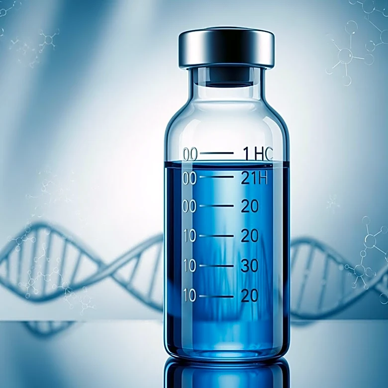 Onchilles Pharma Begins Clinical Trial for Cancer Treatment N17350