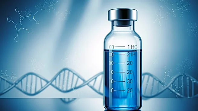 Onchilles Pharma Begins Clinical Trial for Cancer Treatment N17350