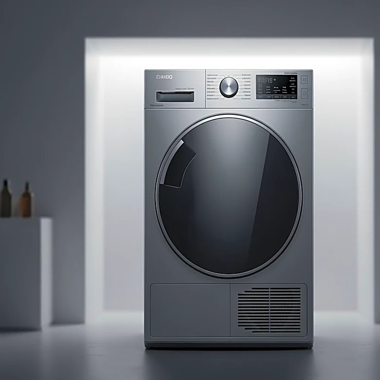 Consumer Reports Identifies LG as Leading Electric Dryer Brand for 2026