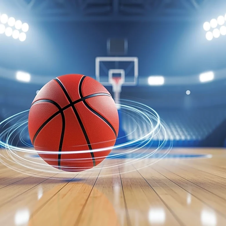 Minnesota Lynx Extend Winning Streak with Rookie Olivia Miles' Record Performance