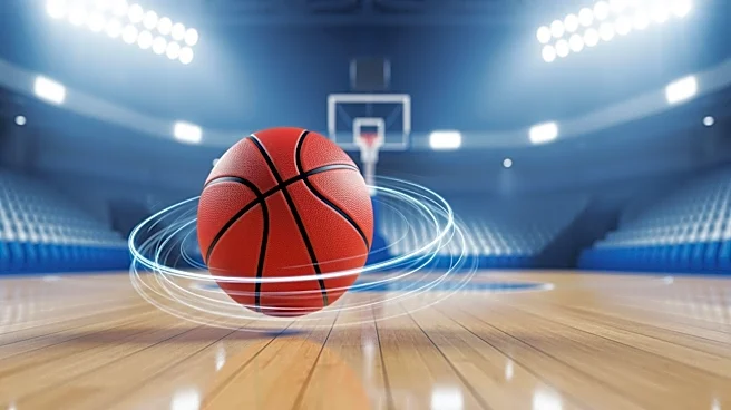 Minnesota Lynx Extend Winning Streak with Rookie Olivia Miles' Record Performance