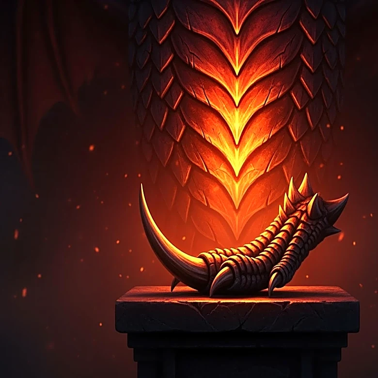 Emma D'Arcy Aims to Challenge Fans' Loyalty in 'House of the Dragon' Season 3