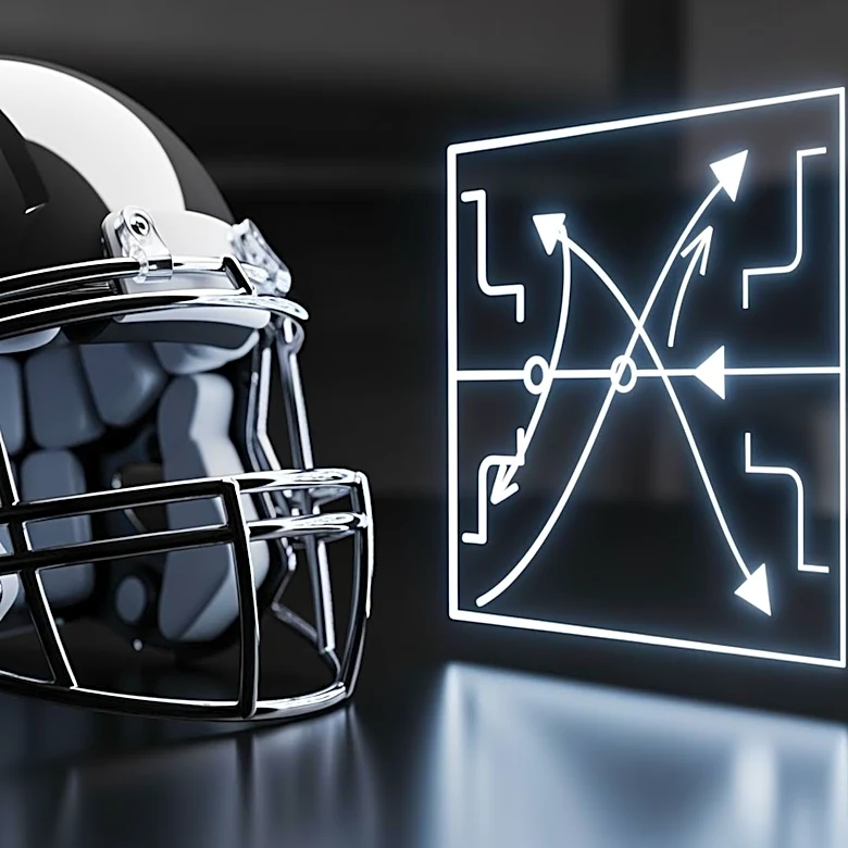 Madden NFL 27 Introduces Controversial 'Tush Push' Play, Sparking Debate Among Gamers