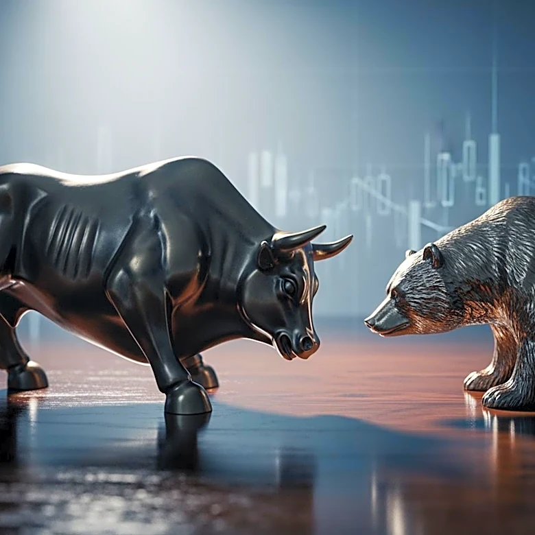 Wall Street Tumbles as Strong Jobs Report Fuels Rate Hike Speculation