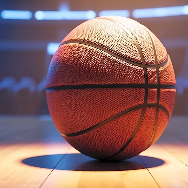 Kentucky Wildcats' Malachi Moreno Poised for Breakout Sophomore Season