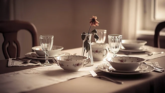 Chie Hayakawa's 'Renoir' Explores Family Dynamics Amid Terminal Illness