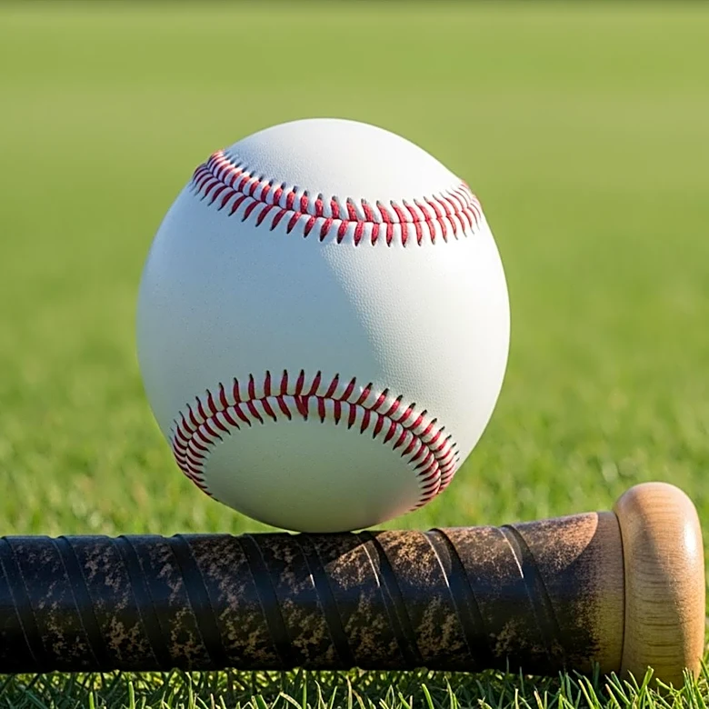NCAA Baseball Super Regionals: Schedule and Viewing Options for Friday