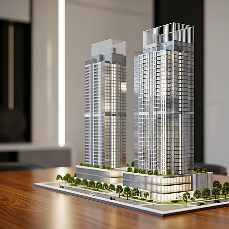 The Boca Raton's Ambitious Plan to Deliver Luxury at Scale