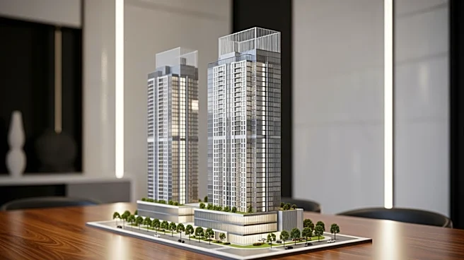 The Boca Raton's Ambitious Plan to Deliver Luxury at Scale