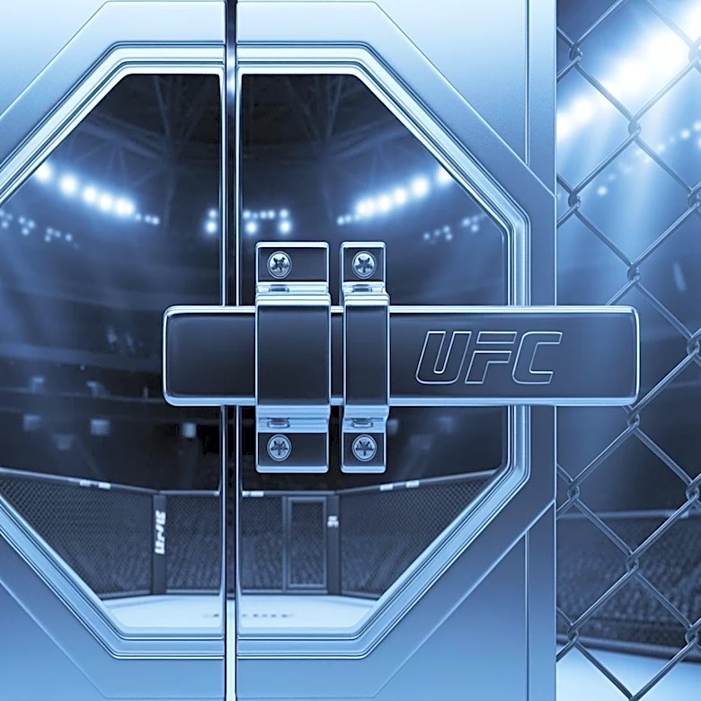 Dana White Asserts Alex Pereira Could Become UFC's Greatest with Win Over Ciryl Gane