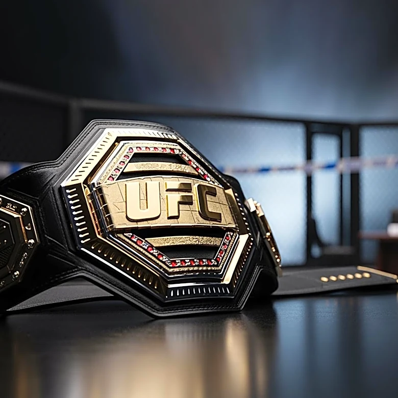 Dana White Predicts Alex Pereira Could Surpass Jon Jones as UFC's Greatest with Upcoming Victory