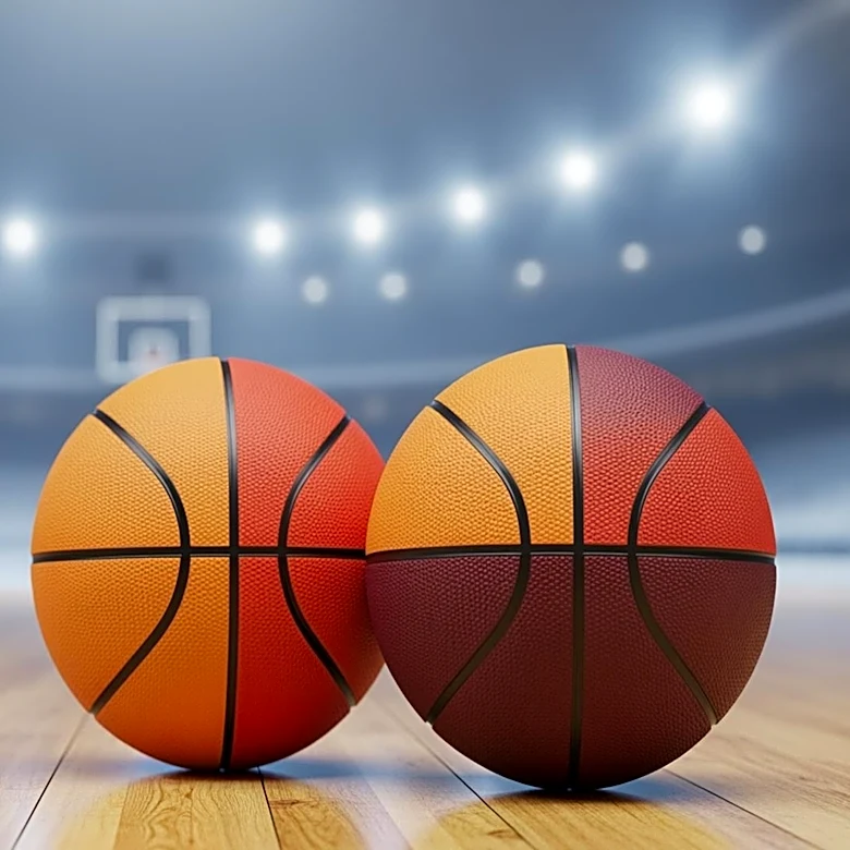 Tennessee Volunteers to Face Florida State Seminoles in 2026 SEC/ACC Challenge