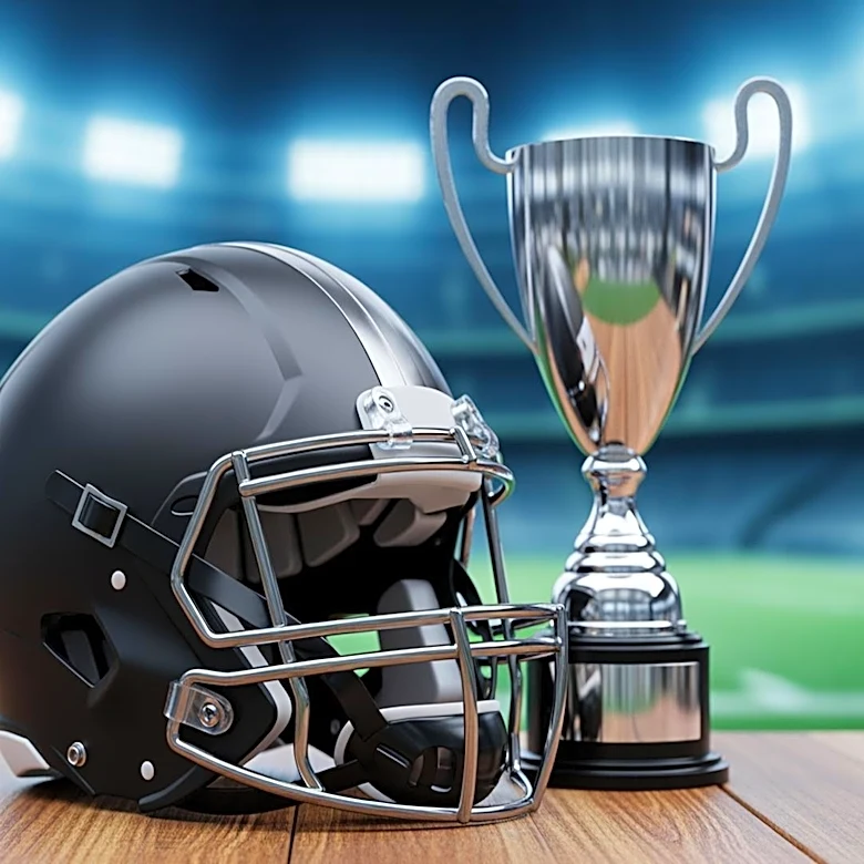 UFL Announces 2026 All-UFL Team with St. Louis Battlehawks Leading Selections