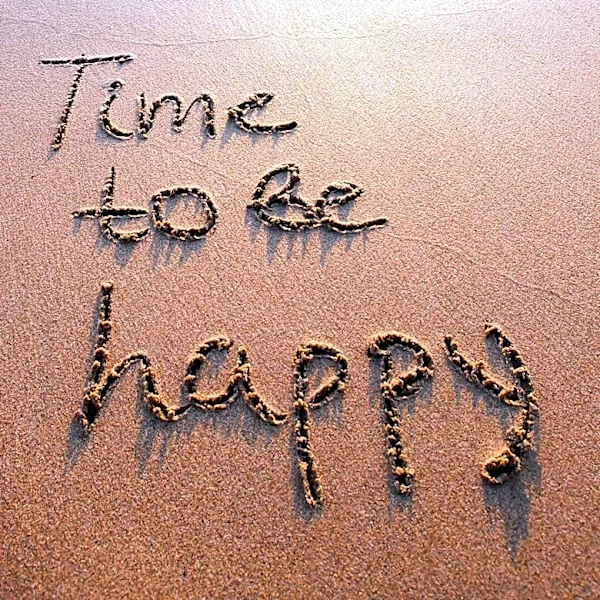 Study Finds Digital Detoxes May Not Improve Happiness
