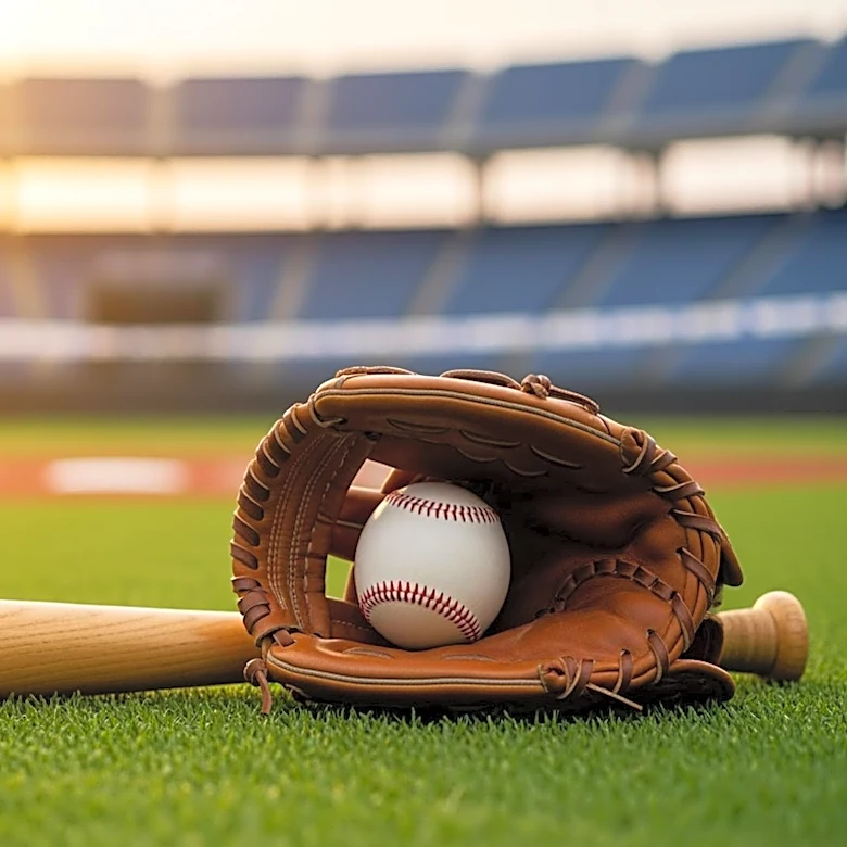 Josue De Paula and Mike Sirota Lead Tulsa Drillers to Victory
