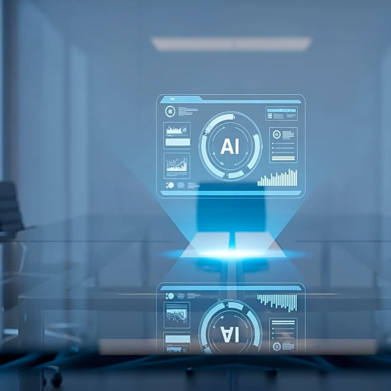 Cellebrite to Participate in Investor Events Highlighting AI Innovations