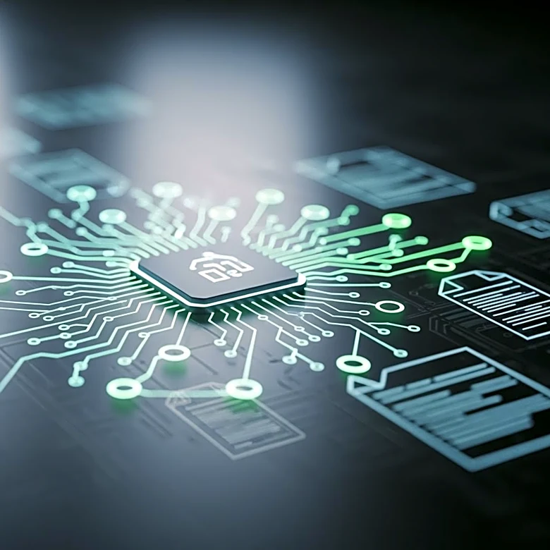 RS2 Introduces Fintech Enablement 2.0 Amid Regulatory Changes