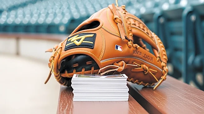 Rangers Option Cody Freeman to Triple-A to Make Roster Space