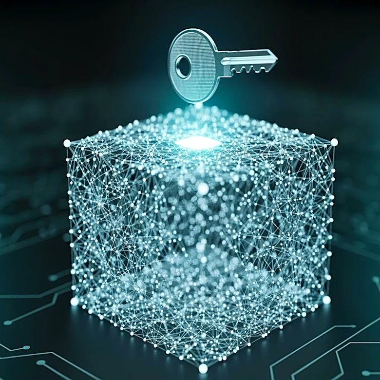 Self-Sovereign Identity Gains Traction Amidst Digital Identity Challenges