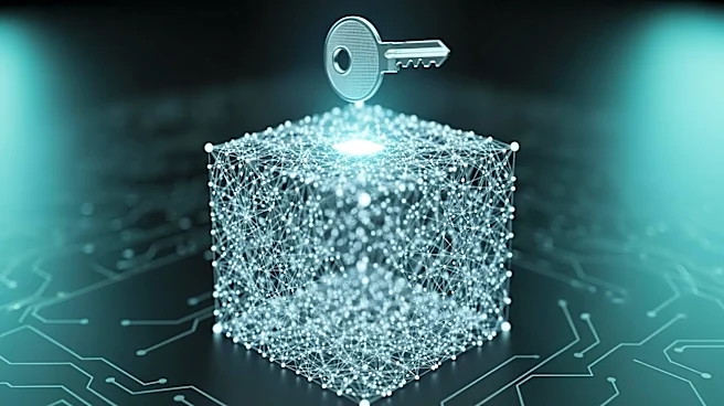 Self-Sovereign Identity Gains Traction Amidst Digital Identity Challenges