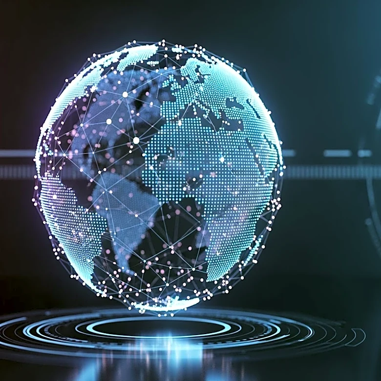 Epic Games and genDESIGN Announce New Game 'gen ATLAS' for Major Platforms