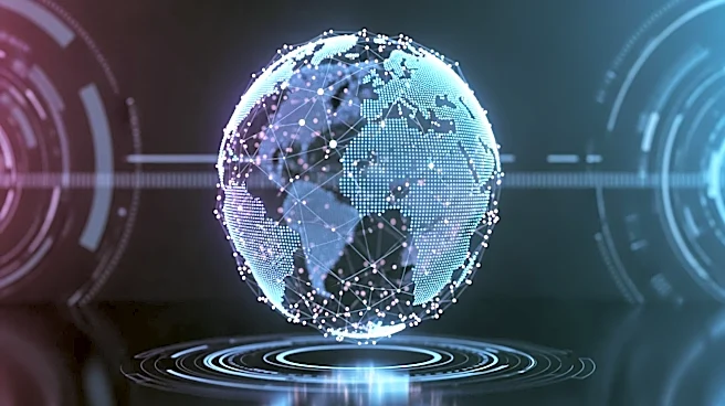 Epic Games and genDESIGN Announce New Game 'gen ATLAS' for Major Platforms
