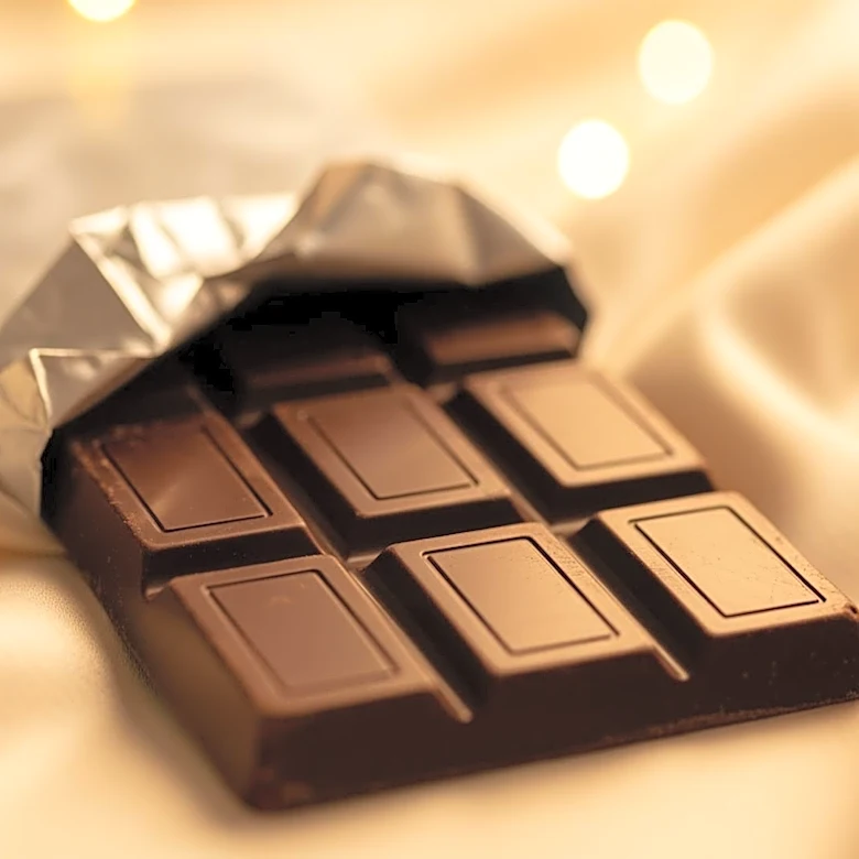 Godiva's Reverse Heist Campaign Reframes Chocolate as Self-Care