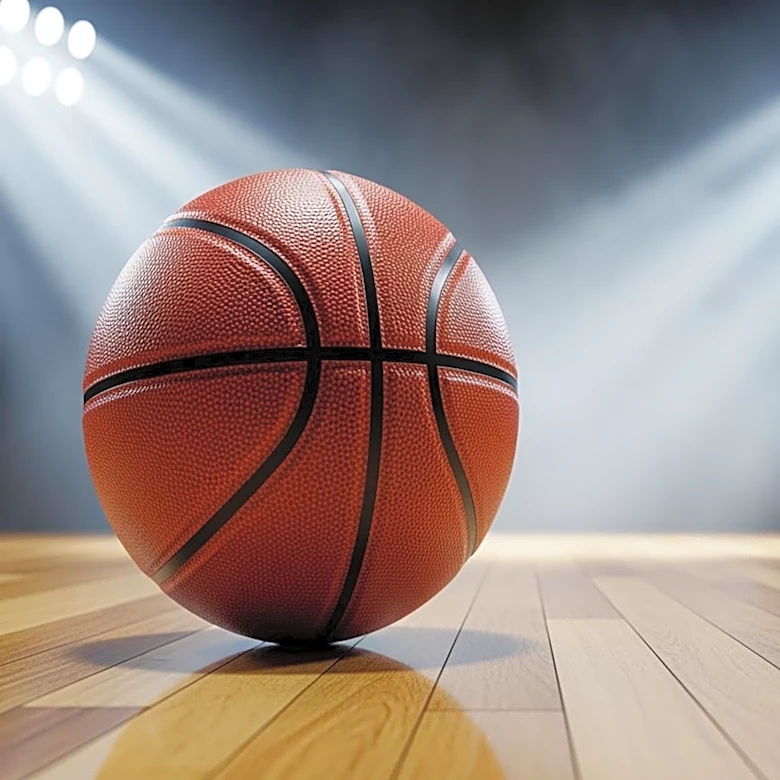 Spurs' Dylan Harper Sparks TikTok Controversy Over NBA Finals Game 1 Decisions