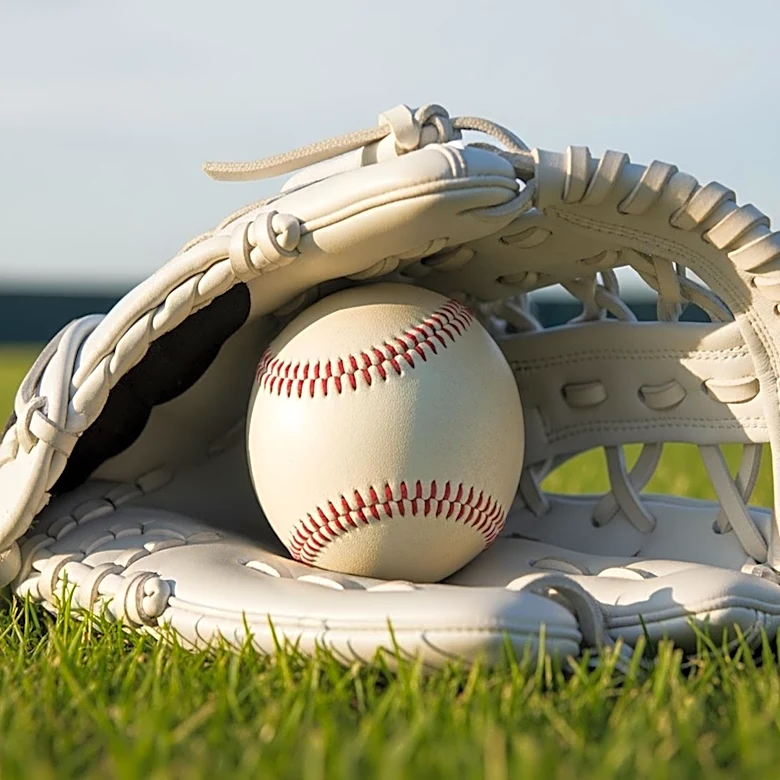 Florida Gators Target Top Transfer Pitcher to Strengthen Baseball Roster
