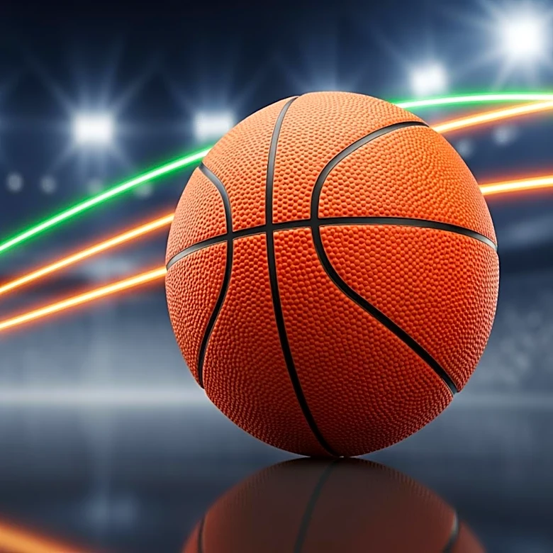 Miami Hurricanes Gain Momentum in Way-Too-Early Rankings After NBA Draft Deadline