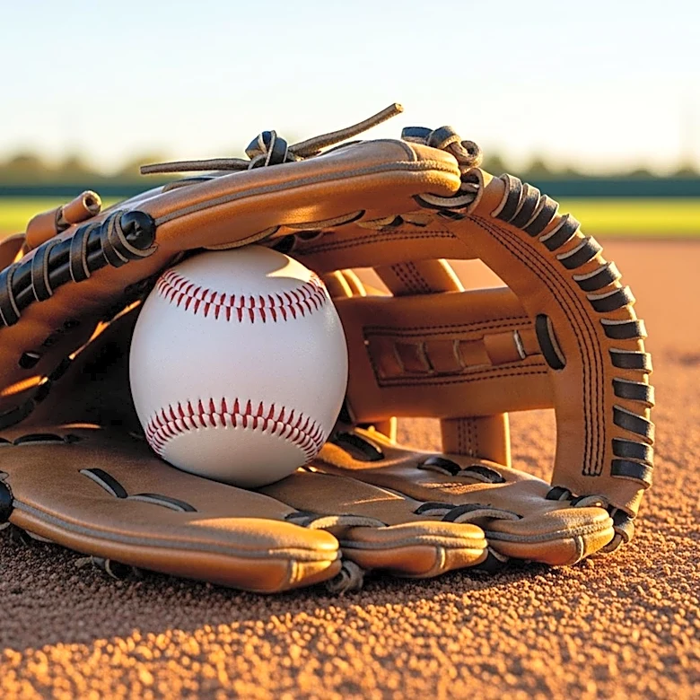 Cardinals Prospect Quinn Mathews Strikes Out Nine in Triple-A Game