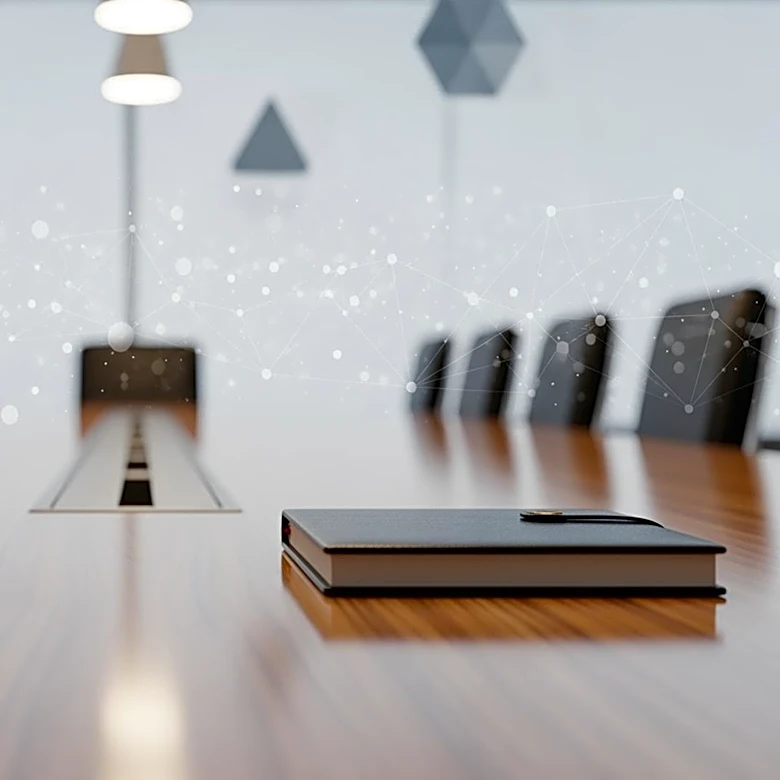B2i Digital Partners with 121 Mining Investment for New York Conference