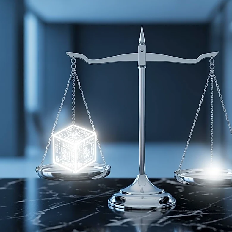 JPMorgan CEO Criticizes Crypto Legislation, Sparking Industry Debate