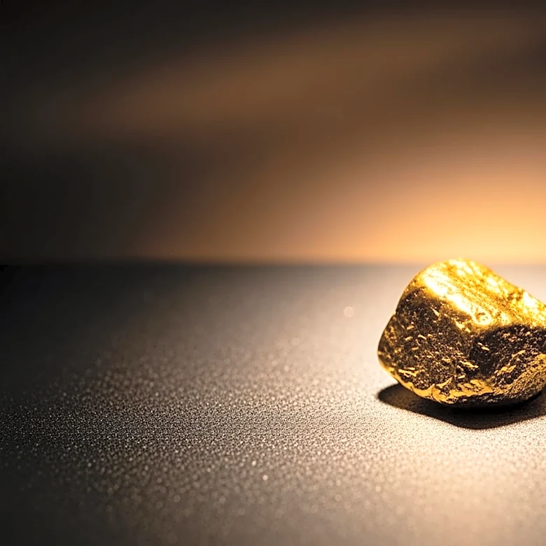 Silver X Acquires Full Ownership of Ccasahuasi Gold Project in Peru