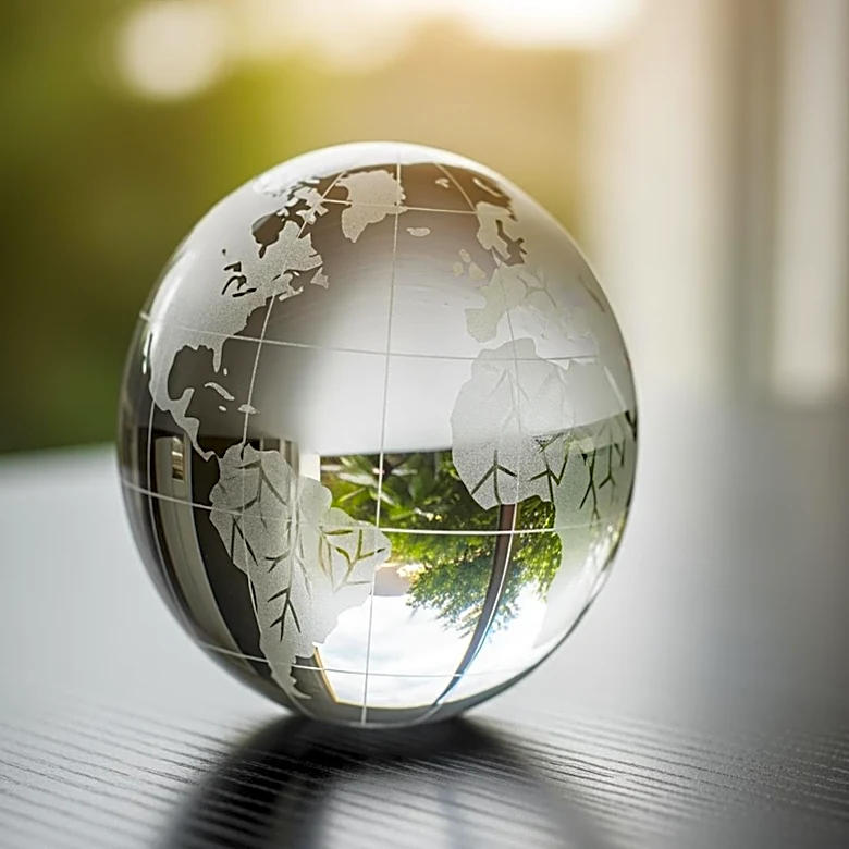 Haleon's Carbon Audit Reshapes US Retail Media Planning with Sustainability Focus