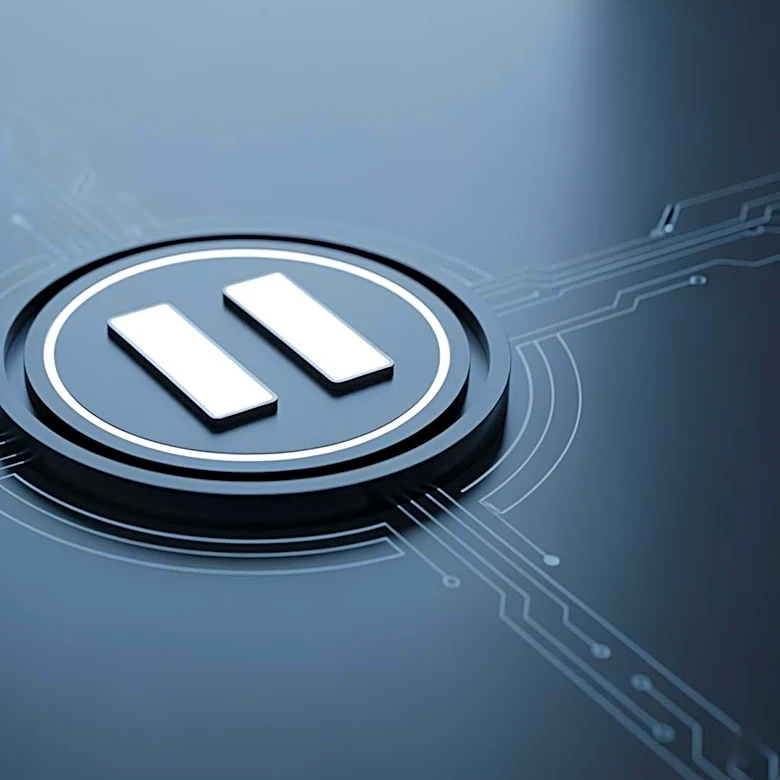 Anthropic Suggests Temporary Halt on AI Development to Address Risks