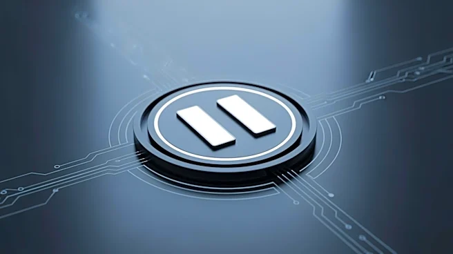 Anthropic Suggests Temporary Halt on AI Development to Address Risks