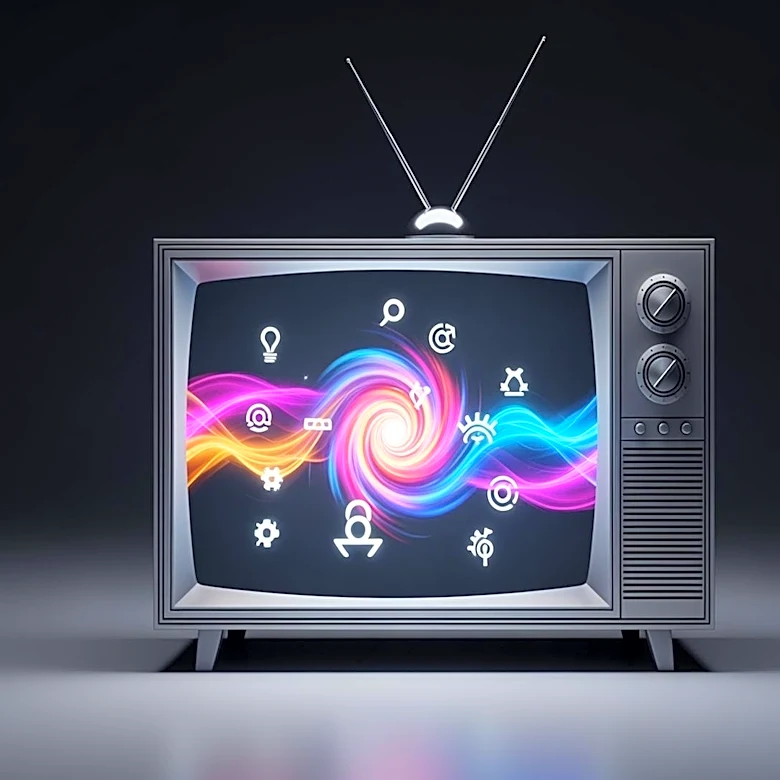 Tubi's Strategic Shift to Cultural Hijacking Enhances Brand Visibility