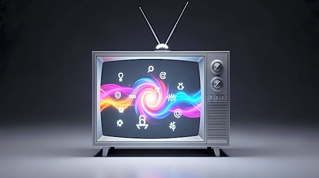 Tubi's Strategic Shift to Cultural Hijacking Enhances Brand Visibility