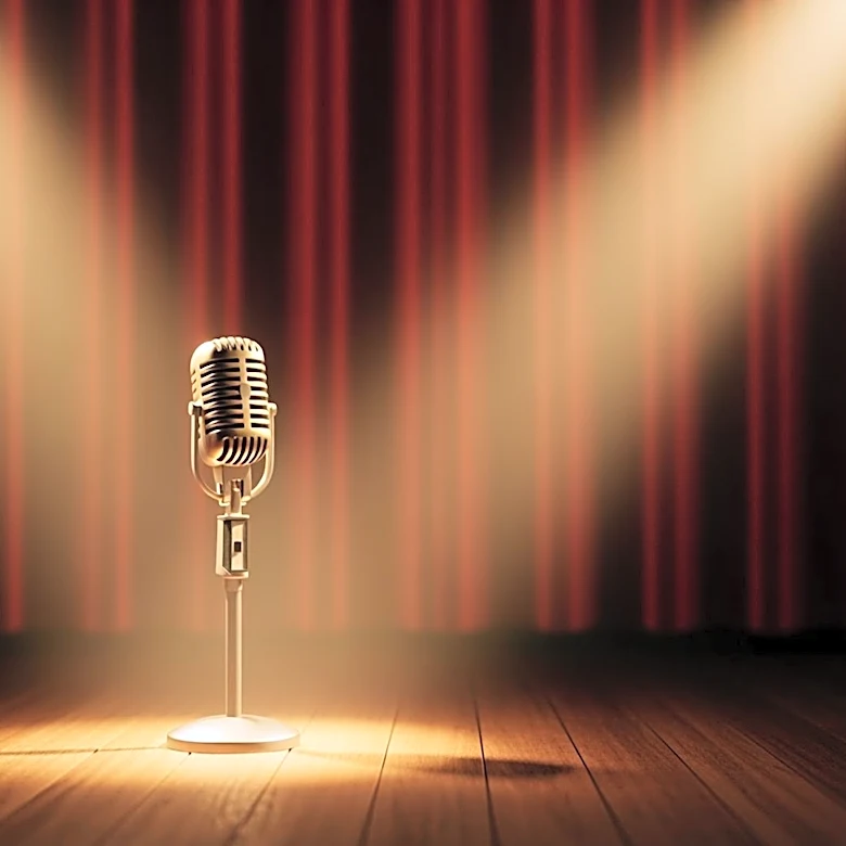 Broadway's Biggest Stars Set to Shine at the Tony Awards