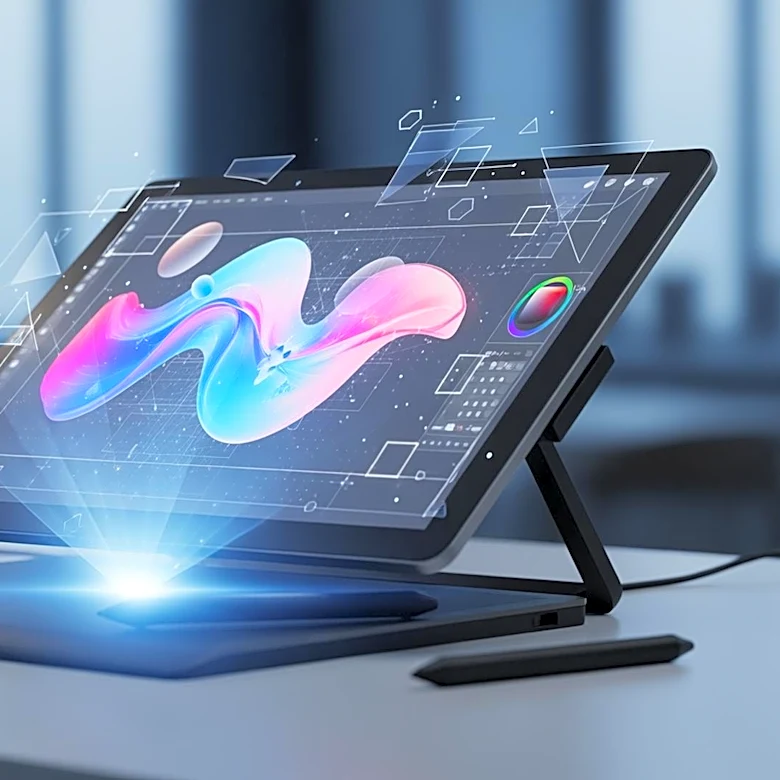 Adobe's Social Experiment Empowers Creators with AI Tools