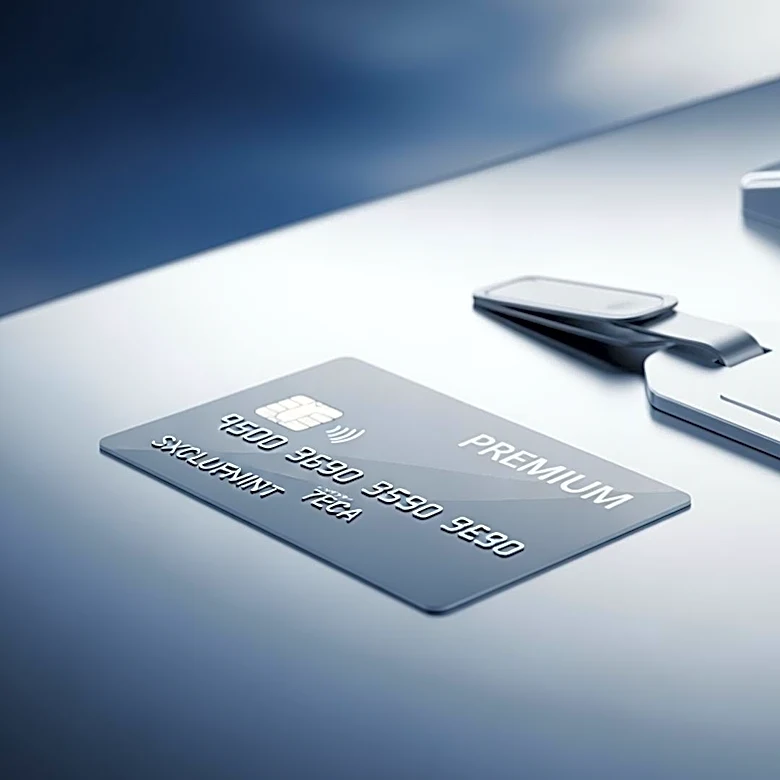 Delta SkyMiles Credit Cards Introduce New Benefits Including Free Checked Bags