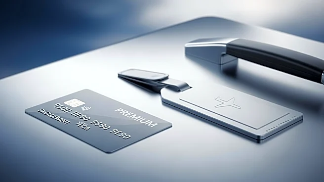 Delta SkyMiles Credit Cards Introduce New Benefits Including Free Checked Bags