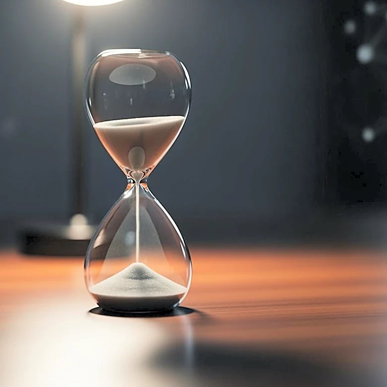 Anthropic Suggests Slowing AI Development to Allow Society to Catch Up