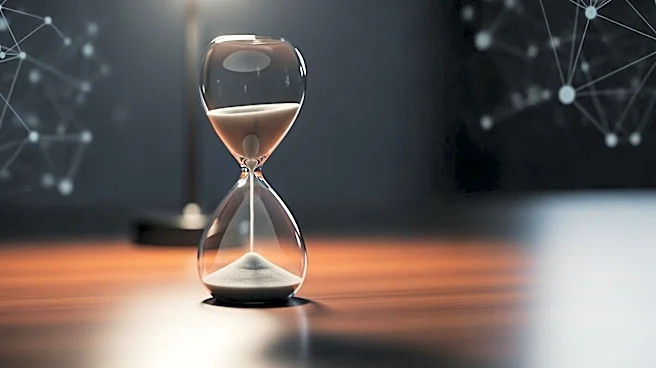 Anthropic Suggests Slowing AI Development to Allow Society to Catch Up