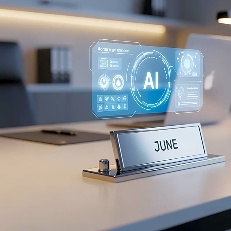 Satya Nadella Advocates for Treating AI Agents Like Employees