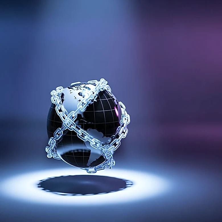 Anthropic Calls for Global Freeze on AI Development Amid Control Concerns