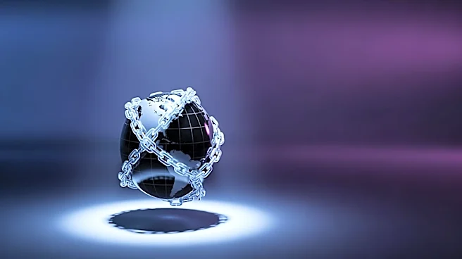 Anthropic Calls for Global Freeze on AI Development Amid Control Concerns
