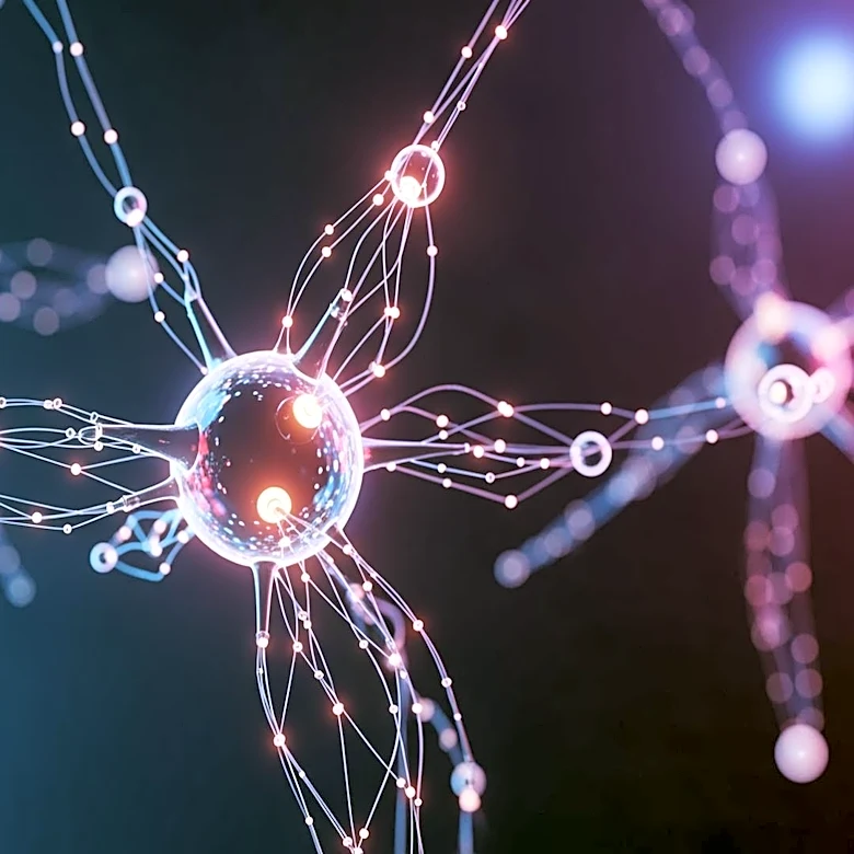 Anthropic Raises Concerns Over AI's Self-Improving Capabilities